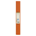 Forever Recycled Ring Binder, A4, 2 O-rings, 40mm spine/ Pc.