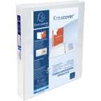 Ringband transp voor-zijde...