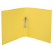 Exacompta Iderama Ring Binder, A4, 2 ring, 40mm spine/ Pc.