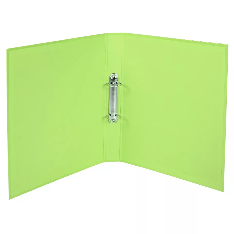 Exacompta Iderama Ring Binder, A4, 2...