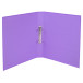 Exacompta Iderama Ring Binder, A4, 2 ring, 40mm spine/ Pc.