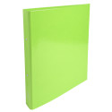 Exacompta Iderama Ring Binder, A4, 2 ring, 40mm spine/ Pc.