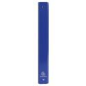Exacompta Iderama Ring Binder, A4, 2 ring, 40mm spine/ Pc.