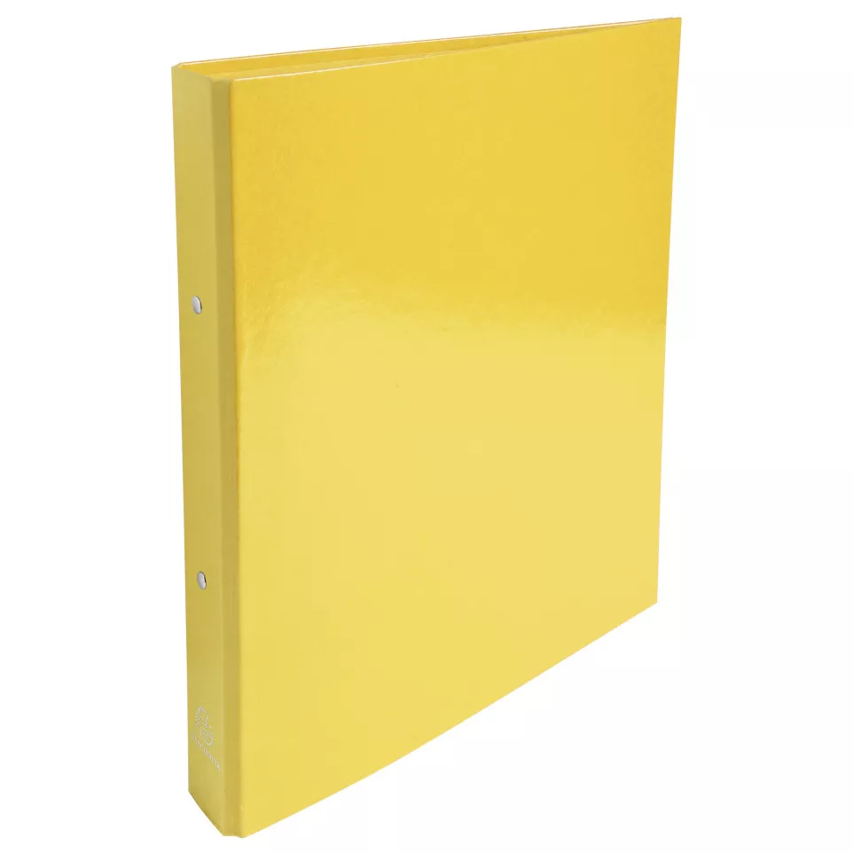 Exacompta Iderama Ring Binder, A4, 2...