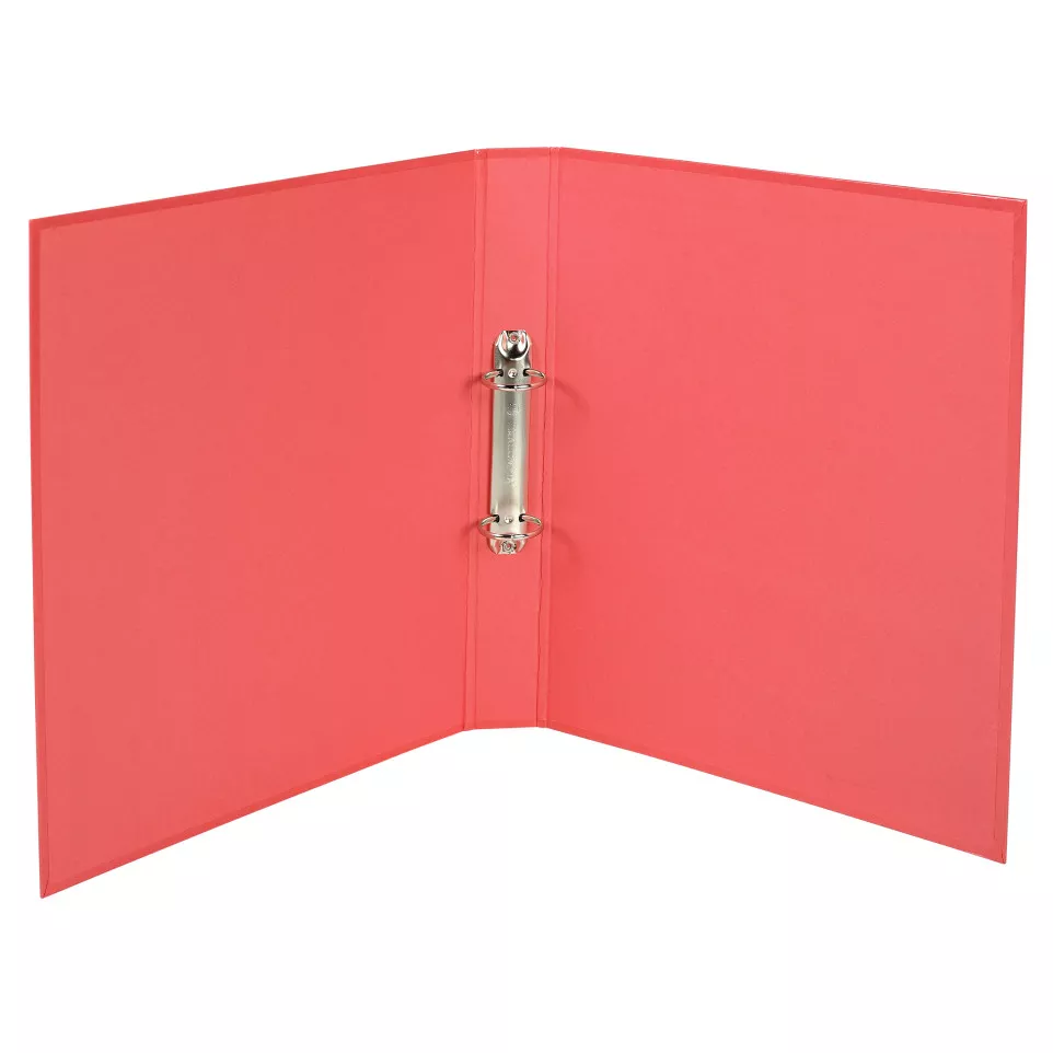 Exacompta Iderama Ring Binder, A4, 2...