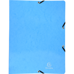 RB Iderama Elasticated 2RG...