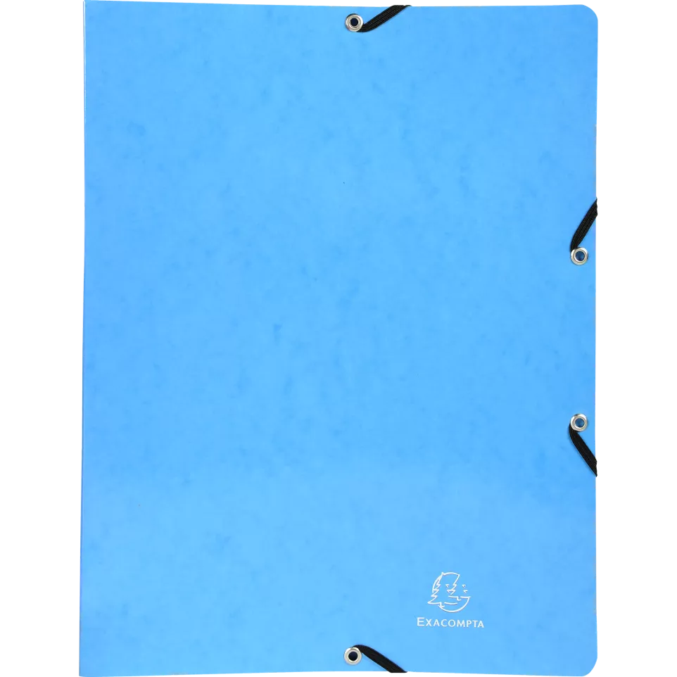 RB Iderama Elasticated 2RG 15mm/ Pc.