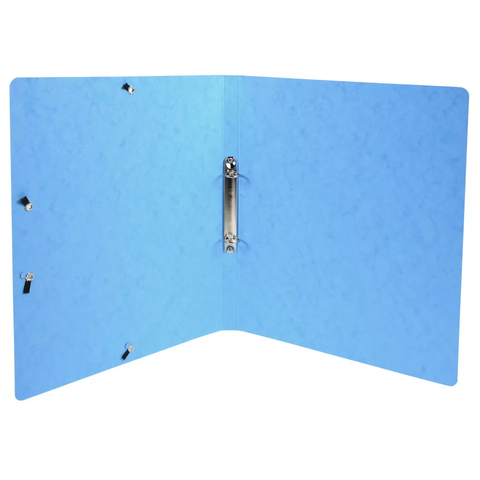 RB Iderama Elasticated 2RG 15mm/ Pc.