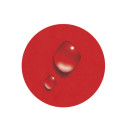 Ringmap IDERAMA A4 2R 15mm rood-/ St.