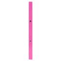 Classeur à élastiques 2 anneaux 15mm Iderama - A4/ Pce