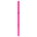 Ringmap IDERAMA A4 2R 15mm roze-/ St.