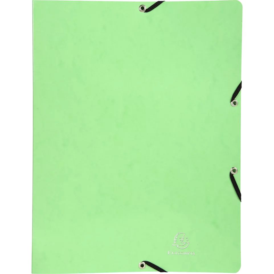 RB Iderama Elasticated 2RG 15mm/ Pc.