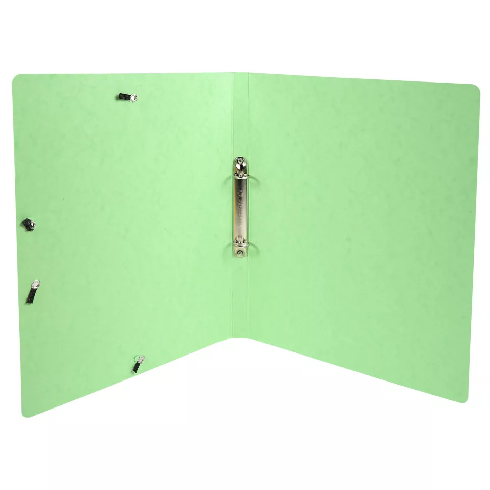 RB Iderama Elasticated 2RG 15mm/ Pc.