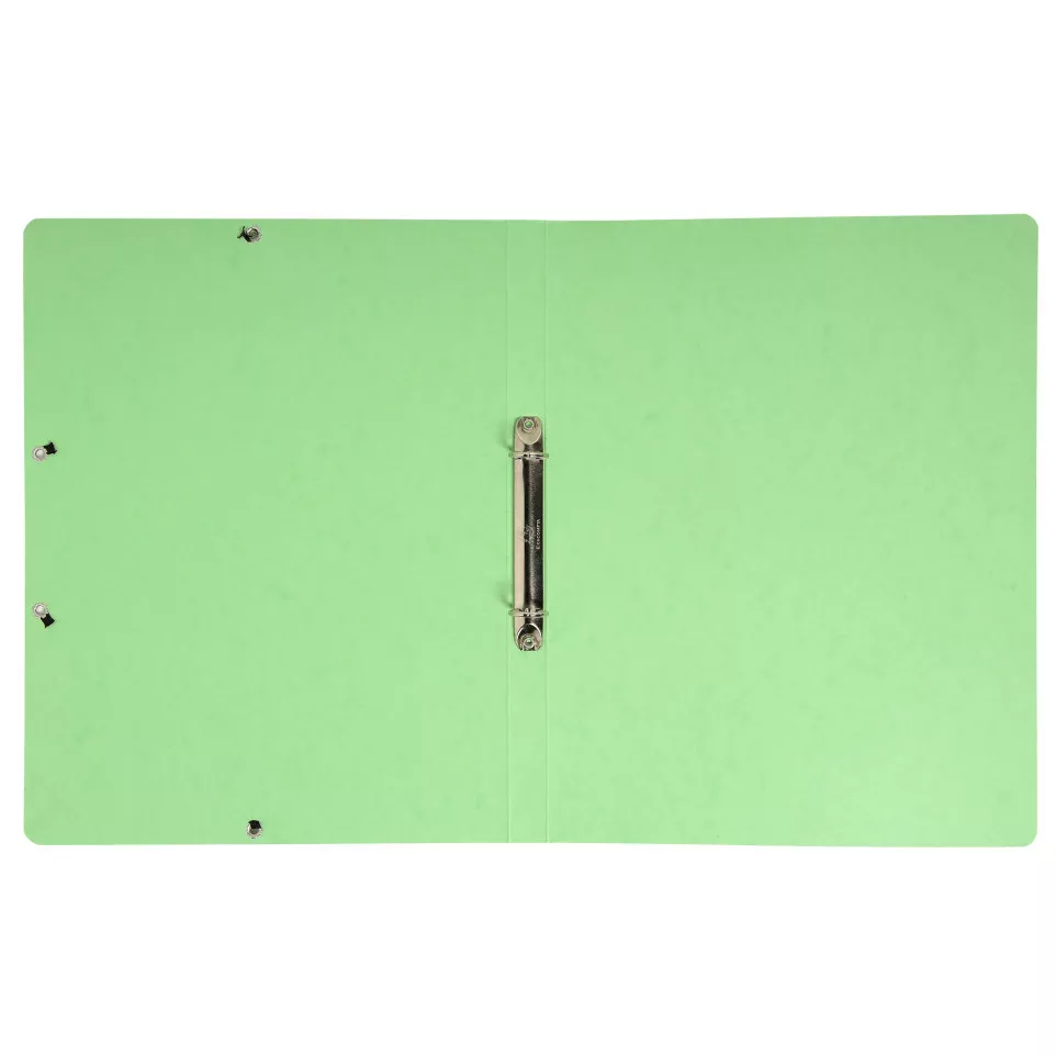 RB Iderama Elasticated 2RG 15mm/ Pc.