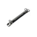 RB Iderama Elasticated 2RG 15mm/ Pc.