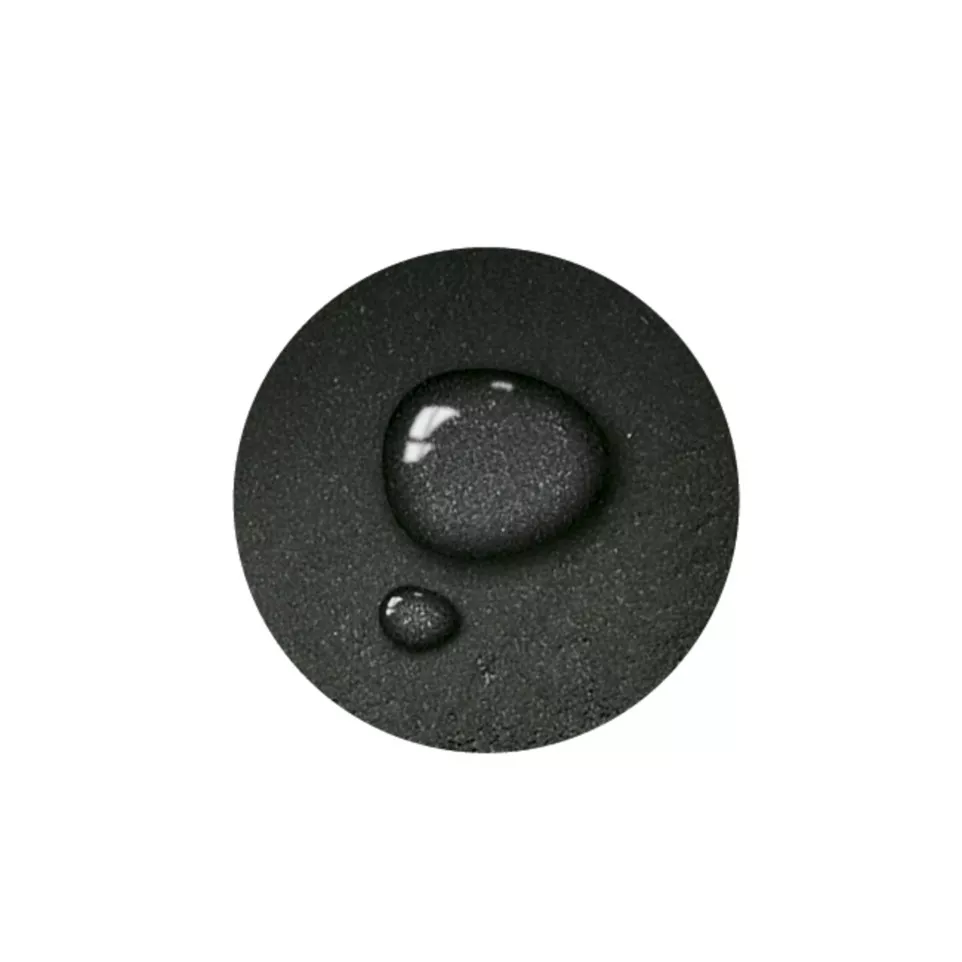 RB Iderama Elasticated 2RG 15mm/ Pc.