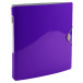 Iderarma Ring Binder PP 2D Ring Assorted/ Pc.