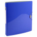 Iderarma Ring Binder PP 2D Ring Assorted/ Pc.