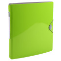 Iderarma Ring Binder PP 2D Ring Assorted/ Pc.