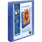 Krea Cover Ring Binder...