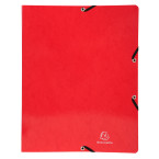 RB Iderama Elasticated 2RG...
