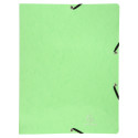 RB Iderama Elasticated 2RG 15mm/ Pc.