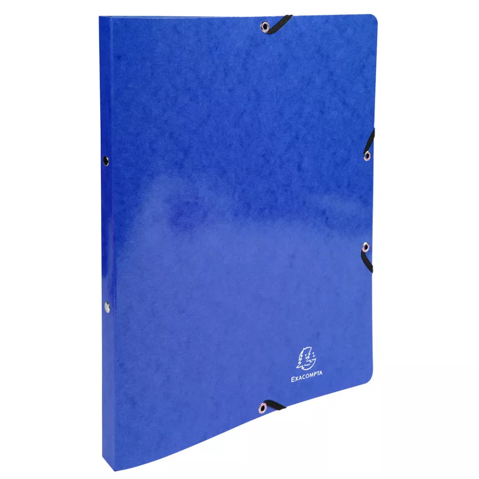 RB Iderama Elasticated 2RG 15mm/ Pc.