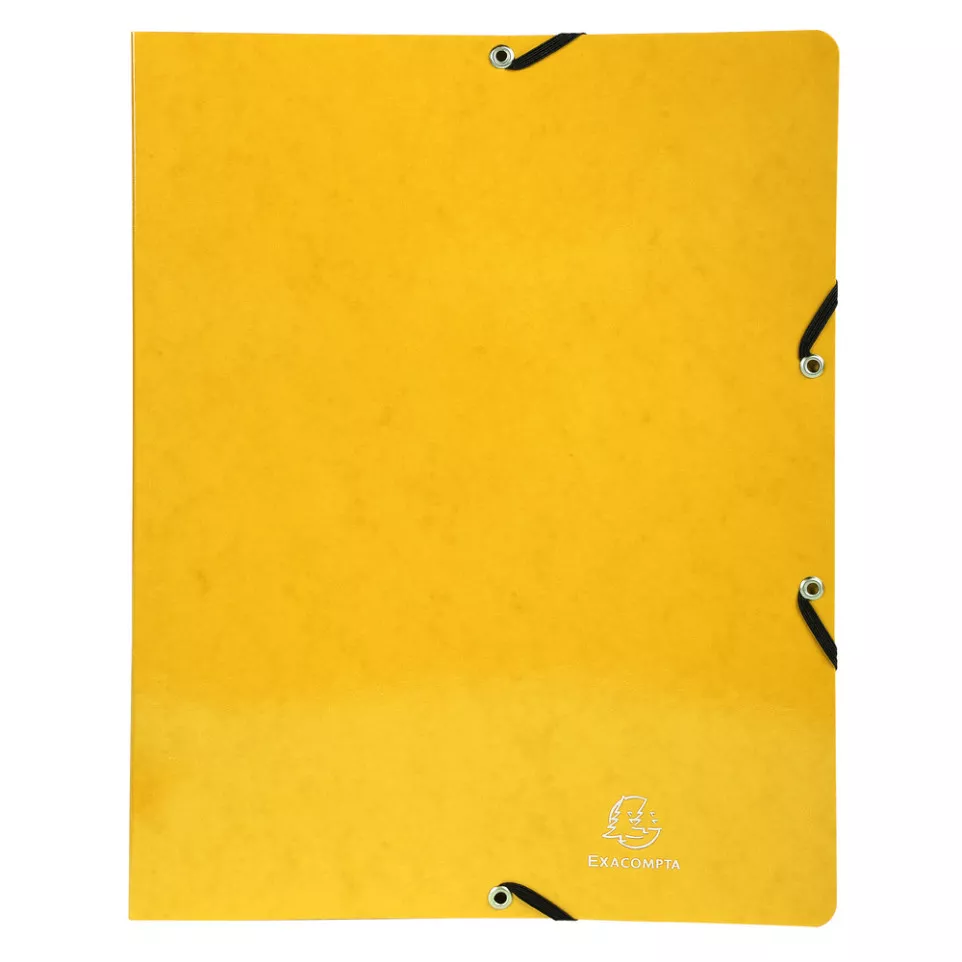 RB Iderama Elasticated 2RG 15mm/ Pc.