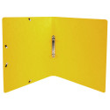 RB Iderama Elasticated 2RG 15mm/ Pc.
