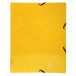 RB Iderama Elasticated 2RG 15mm/ Pc.