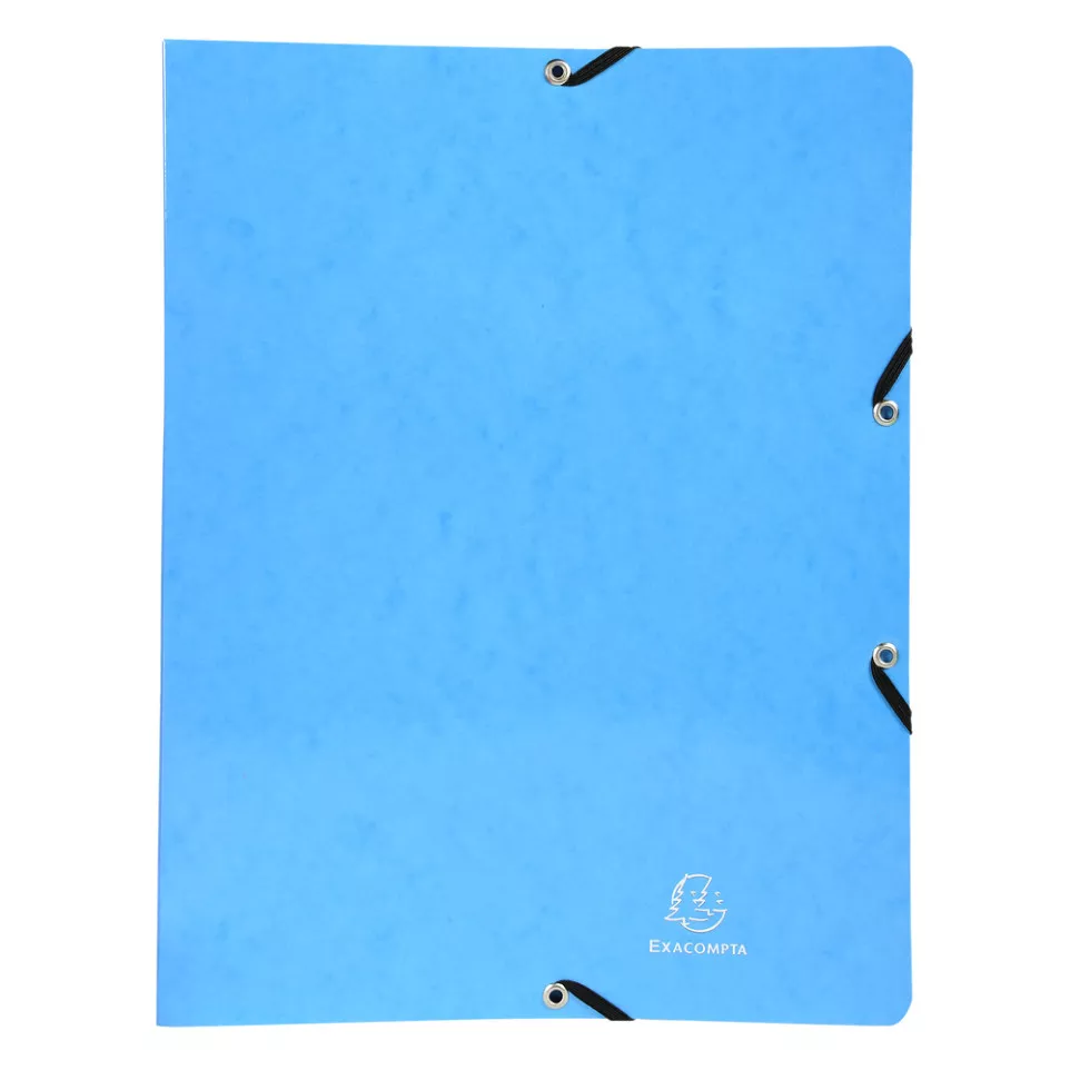 RB Iderama Elasticated 2RG 15mm/ Pc.
