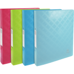 Ring binder 1928 PP Semi...