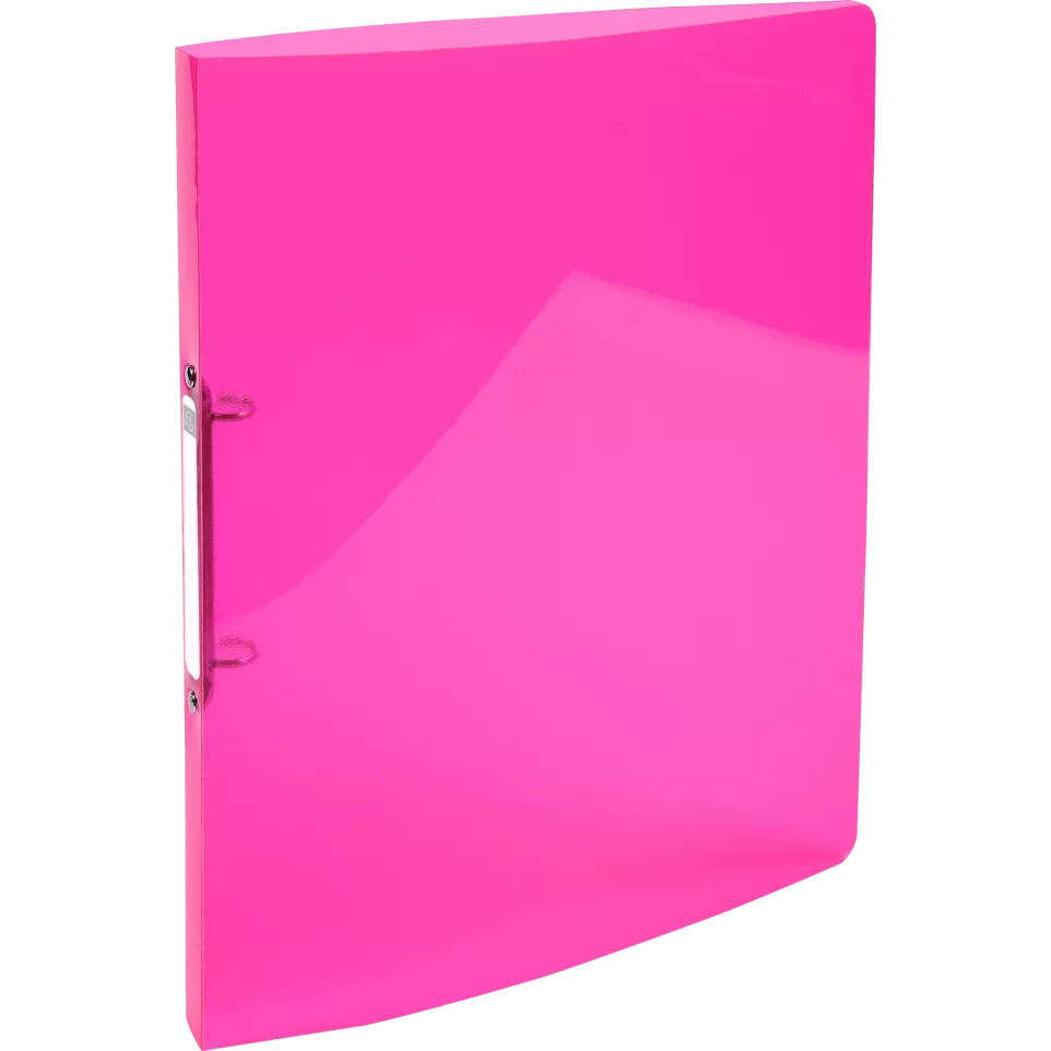 RB Iderama PP Flexible A4 2R-15mm/ Pc.