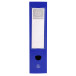 Stud Fil Box Exac A4 D40mm PP/ Pc.