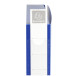 Stud Fil Box Exac A4 D40mm PP/ Pc.