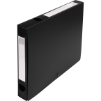 Boite de classement à...