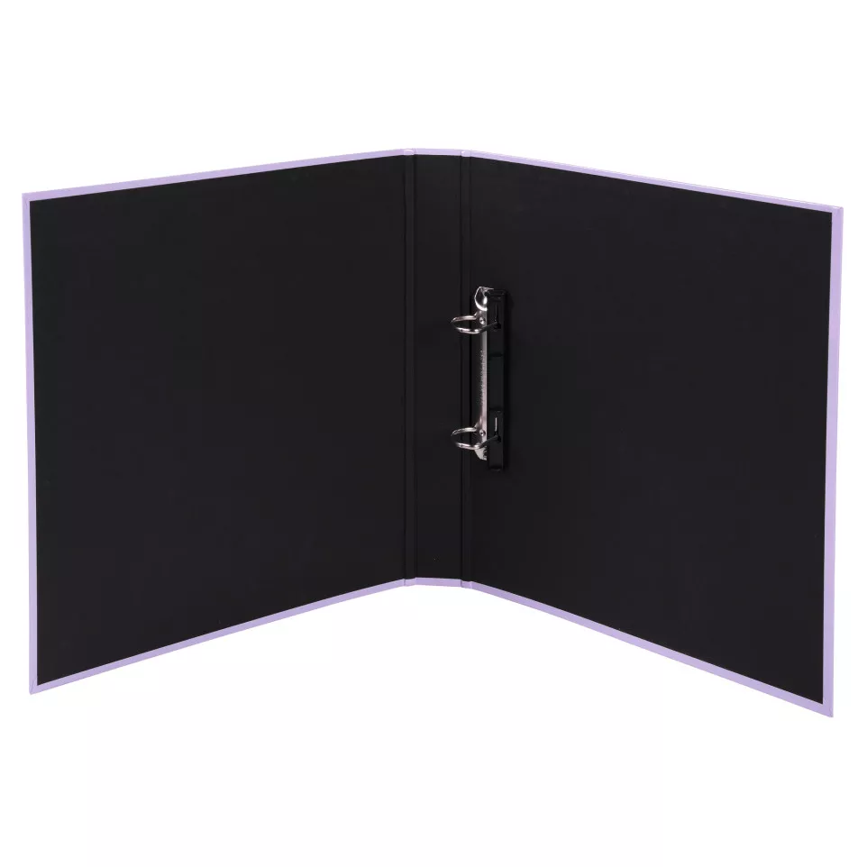 RB Aquarel Plastic Coated RG 25mm/ Pc.