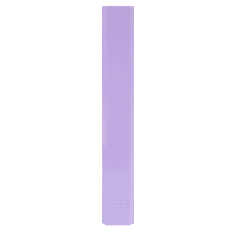RB Aquarel Plastic Coated RG 25mm/ Pc.