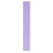 Ringband Aquarel A4 2R 25mm paars-/ St.