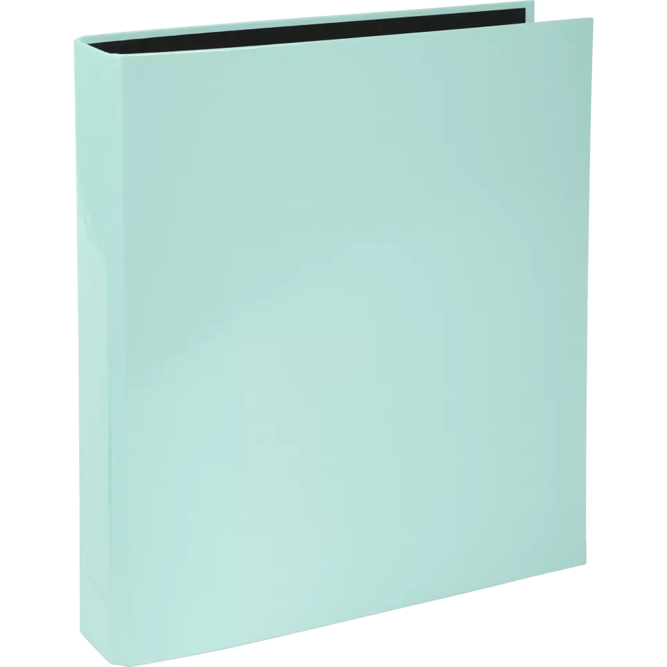RB Aquarel Plastic Coated RG 25mm/ Pc.