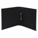 RB Aquarel Plastic Coated RG 25mm/ Pc.