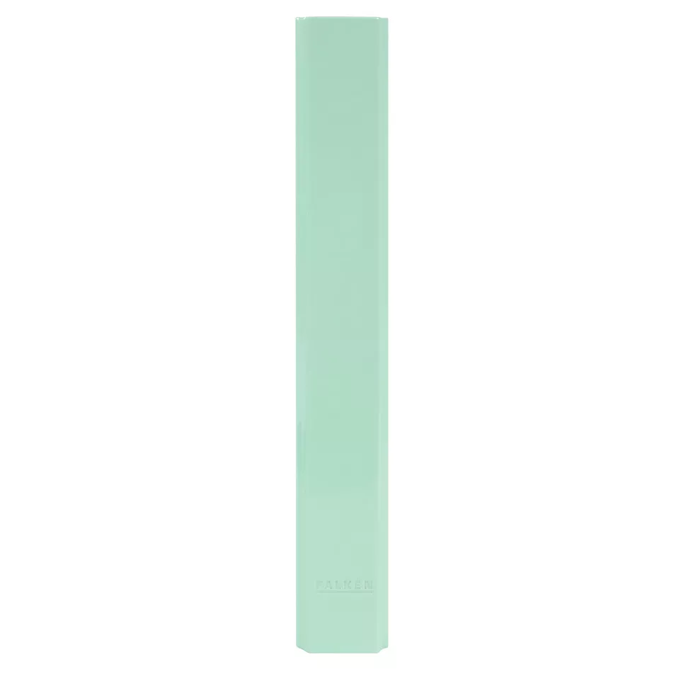 Ringband Aquarel A4-2R 25mm...