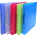 RingBinder Chroma 2R 2cm PP/ Pc.