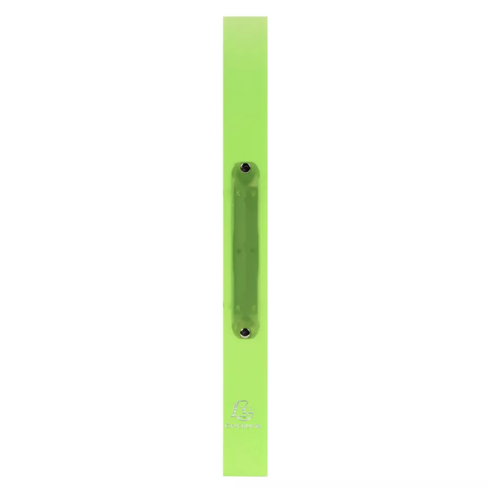 Classeur 2 anneaux 20 mm...