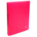 RingBinder Chroma 2R 2cm PP/ Pc.