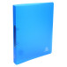 RingBinder Chroma 2R 2cm PP/ Pc.