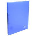 RingBinder Chroma 2R 2cm PP/ Pc.