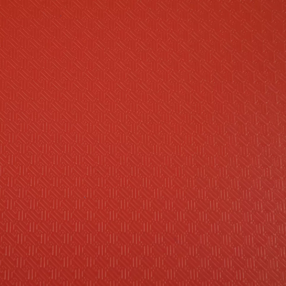 RingBinder OPAK PP 1mm 2R 3cm A4+/ Pc.