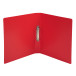 RingBinder OPAK PP 1mm 2R 3cm A4+/ Pc.
