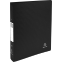 RingBinder OPAK PP 1mm 2R 3cm A4+/ Pc.